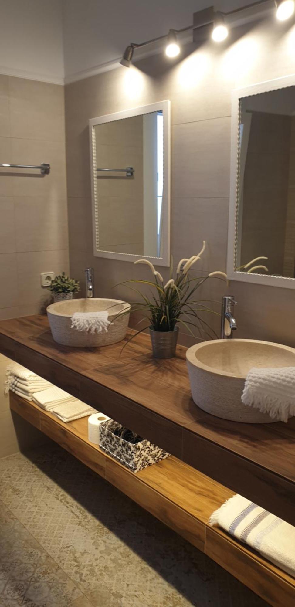 Casa Bonita Apartment Benissa Bagian luar foto